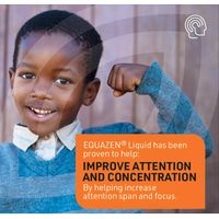 Flordis Equazen Liquid